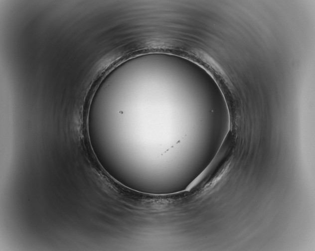 X0000096220930200801181447