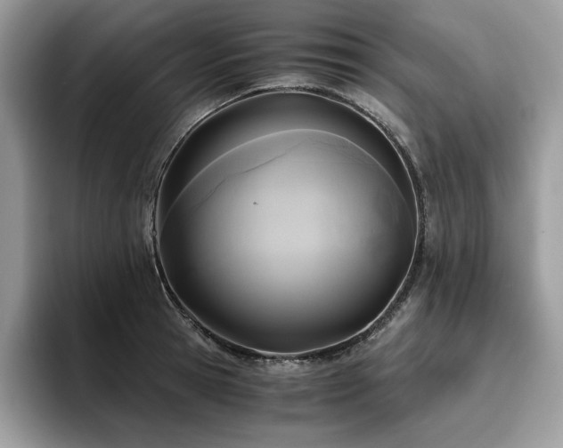 X0000096220945200801181448