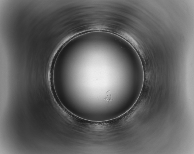 X0000096220947200801181448