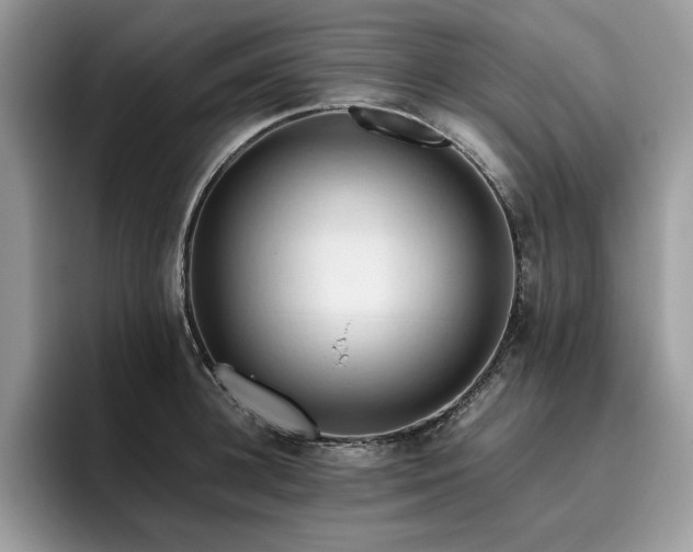X0000096220948200801181448