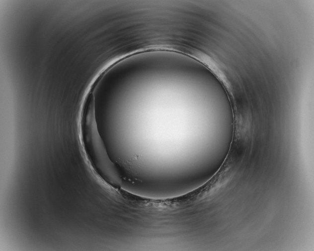 X0000096220955200801181448