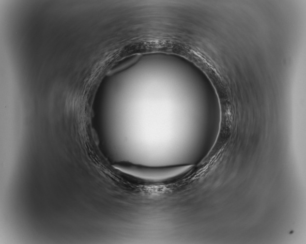 X0000096220961200801181447
