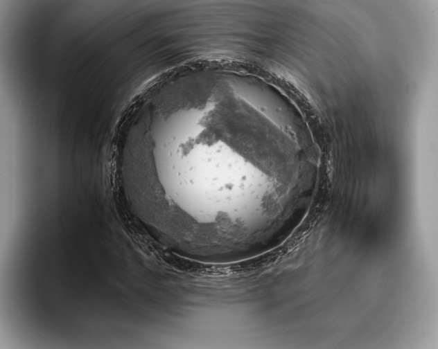 X0000096220968200801181447