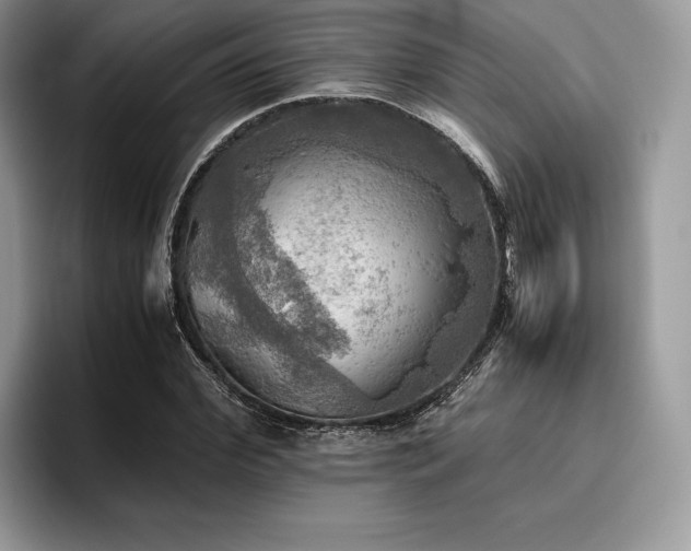 X0000096220972200801181447