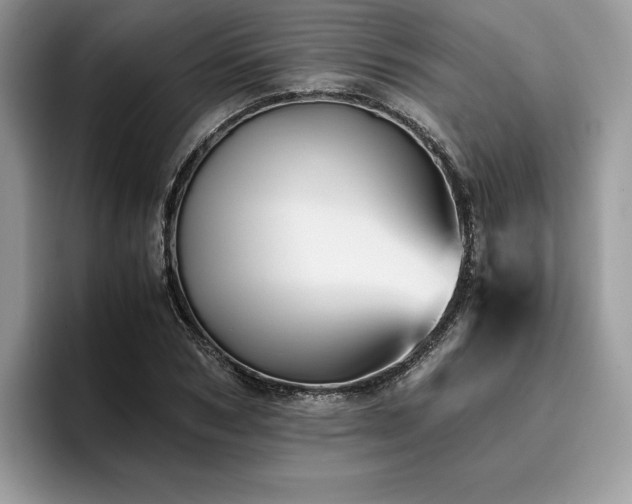 X0000096220978200801181447