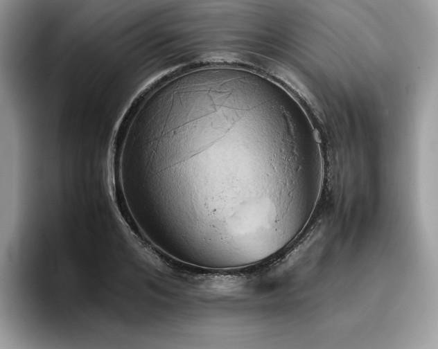 X0000096220984200801181447