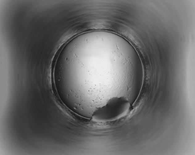 X0000096220986200801181447