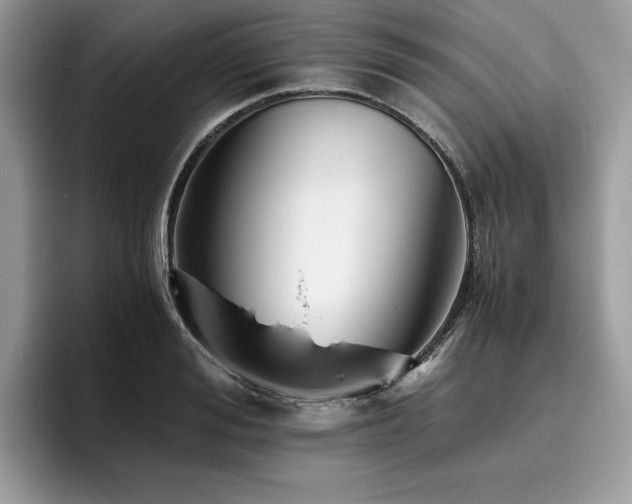 X0000096220988200801181447