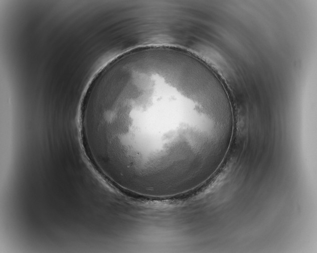 X0000096220990200801181447