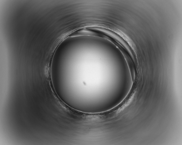 X0000096220993200801181447