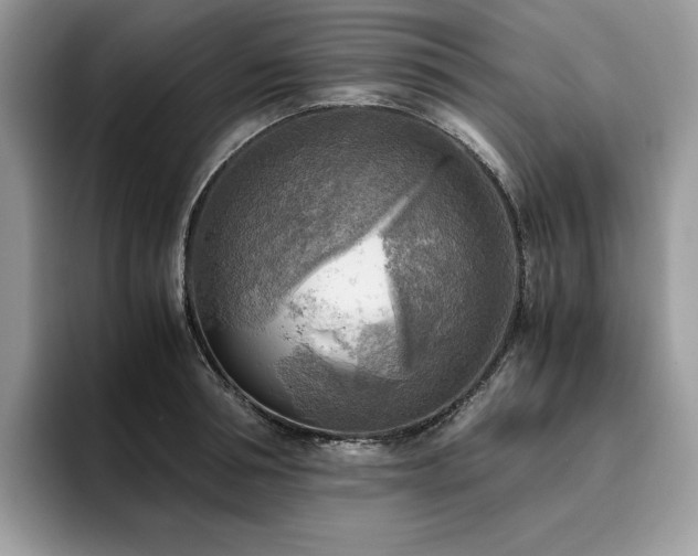 X0000096220994200801181447