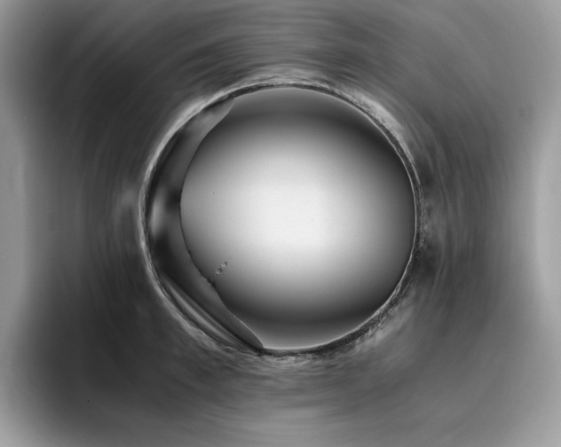 X0000096220997200801181447