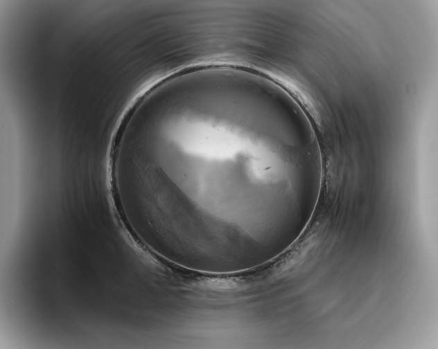 X0000096220998200801181447