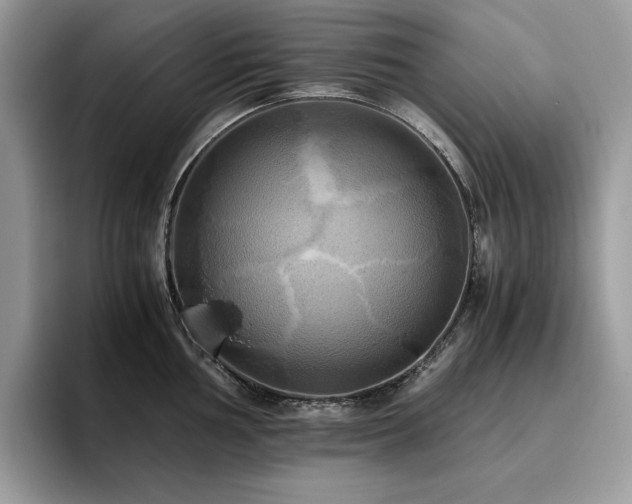 X0000096221002200801181447