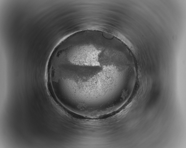 X0000096221028200801181446