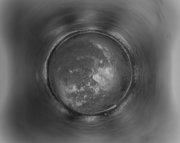 X0000096221031200801181446