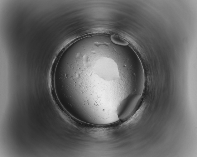 X0000096221034200801181446