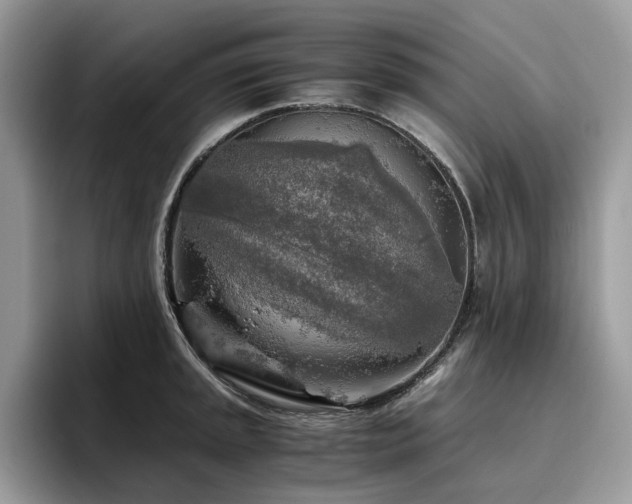 X0000096221045200801181446