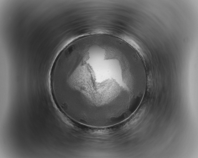 X0000096221047200801181447