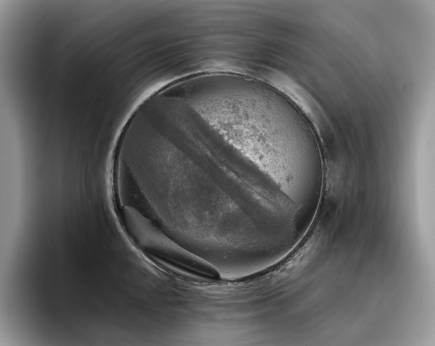 X0000096221048200801181447