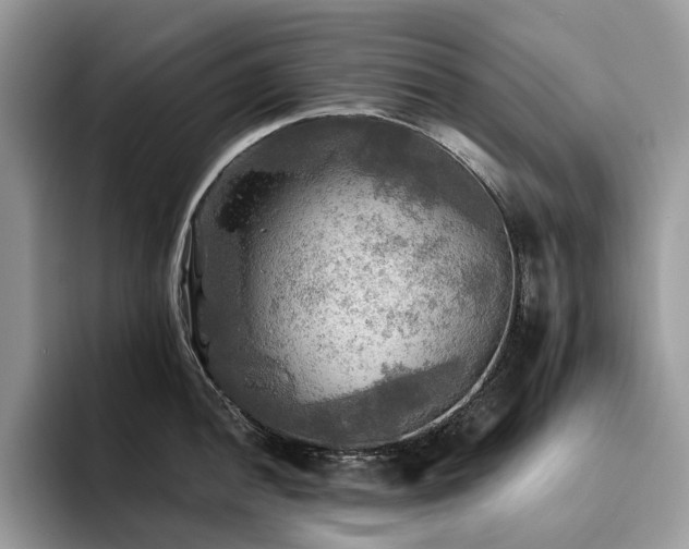 X0000096221052200801181447