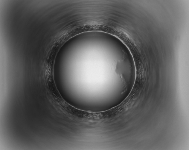 X0000096221062200801181446