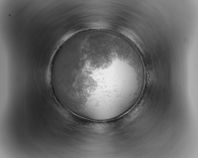 X0000096221074200801181446