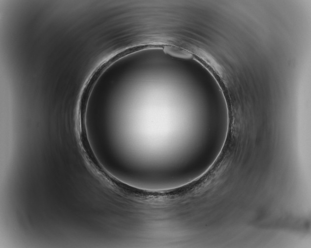 X0000096221080200801181446