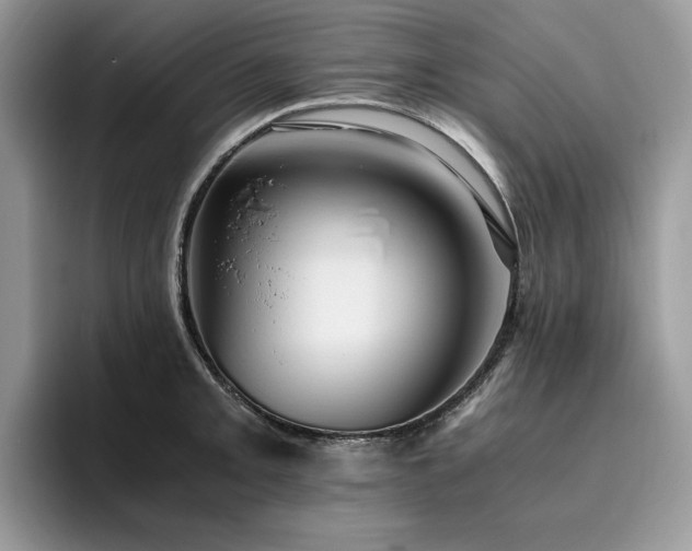 X0000096221093200801181446