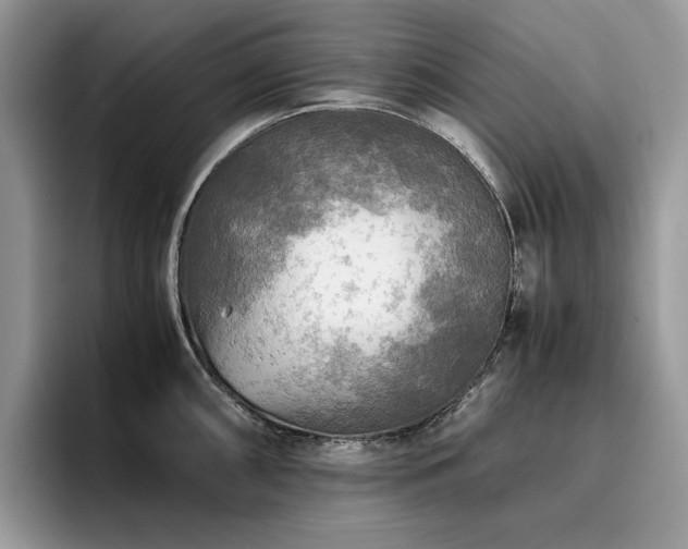 X0000096221098200801181445