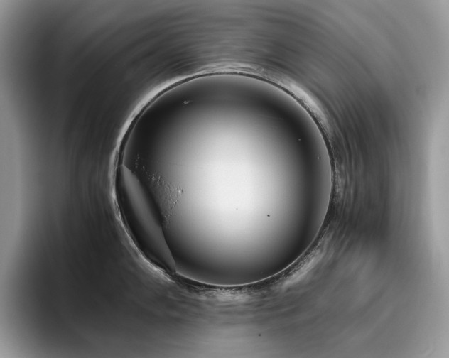 X0000096221102200801181445
