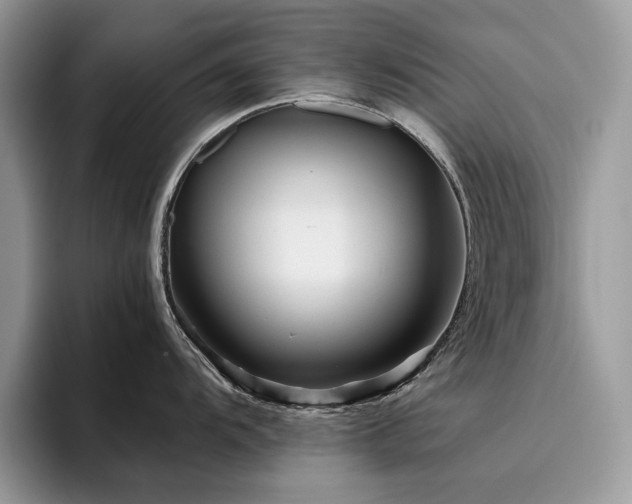 X0000096221104200801181445