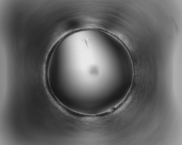 X0000096221134200801181445