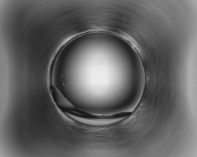 X0000096221143200801181445