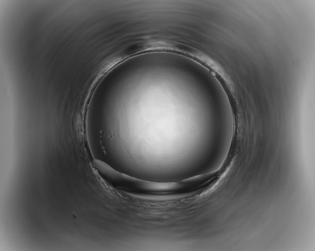 X0000096221145200801181445
