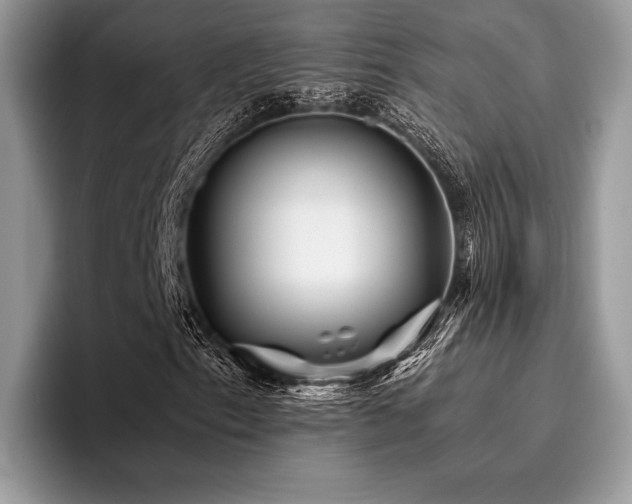 X0000096221153200801181445