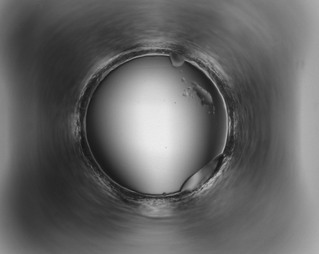 X0000096221164200801181444