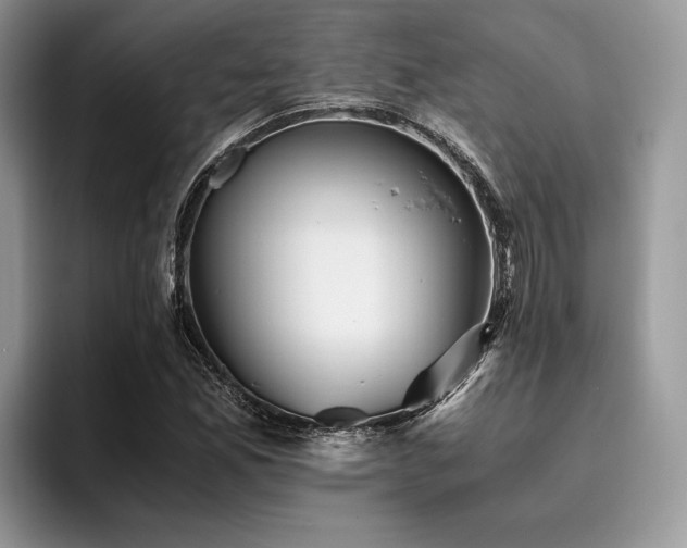 X0000096221165200801181444