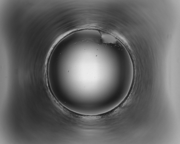 X0000096221200200801181444