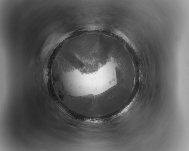 X0000096221213200801181443