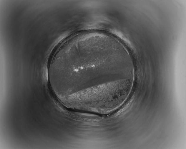 X0000096221221200801181444