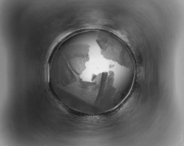 X0000096221223200801181444