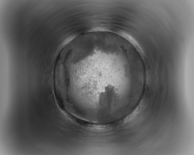X0000096221241200801181444