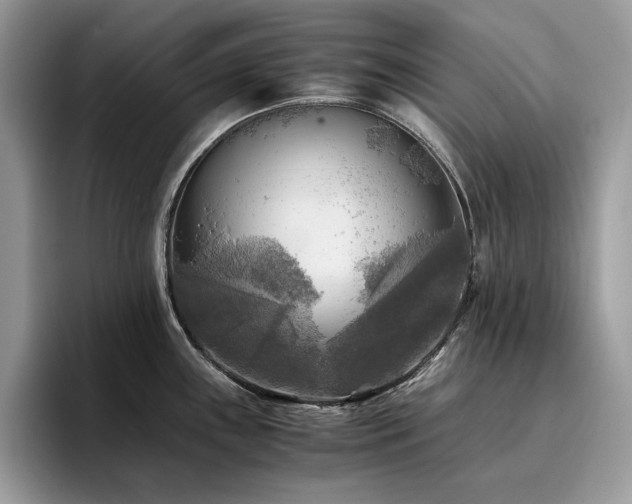 X0000096221243200801181444