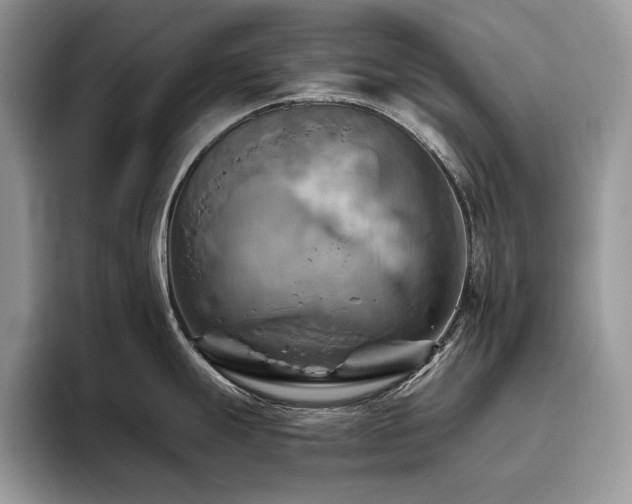 X0000096221247200801181444