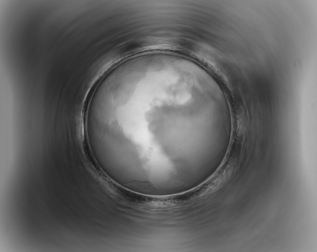 X0000096221274200801181443