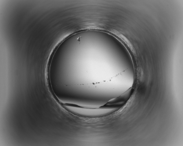 X0000096221285200801181443