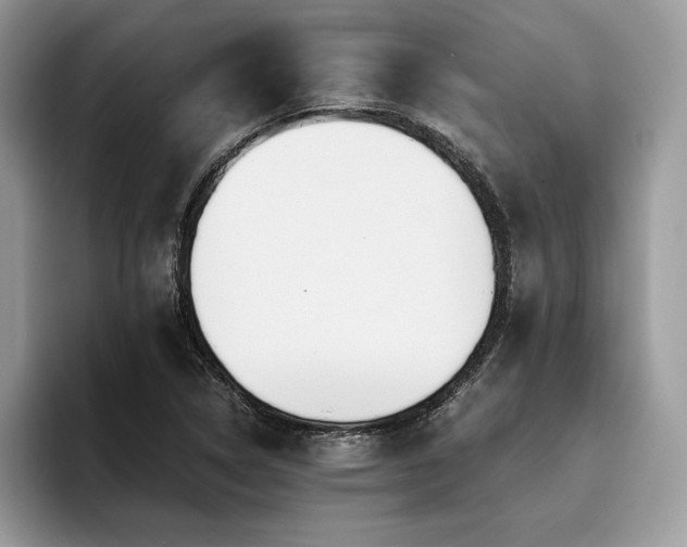 X0000096221314200801181442