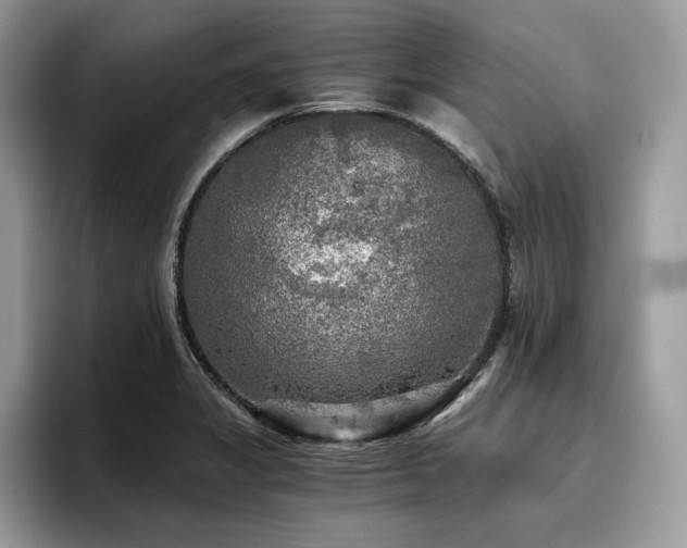 X0000096221325200801181442