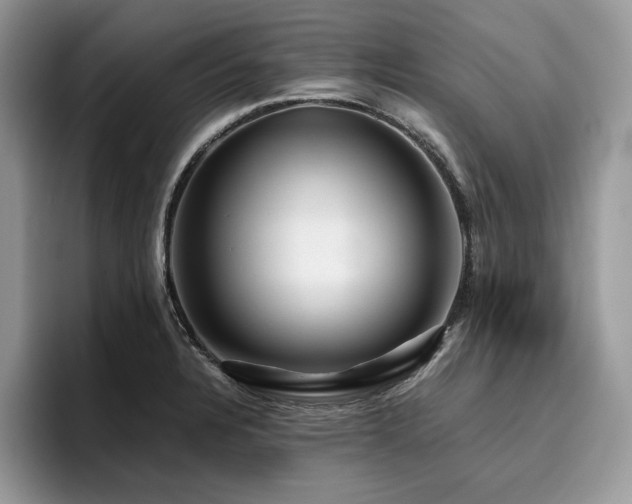 X0000096221328200801181442